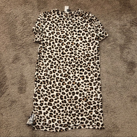 🚫SOLD on eBay🚫 - Picture 4 of 8